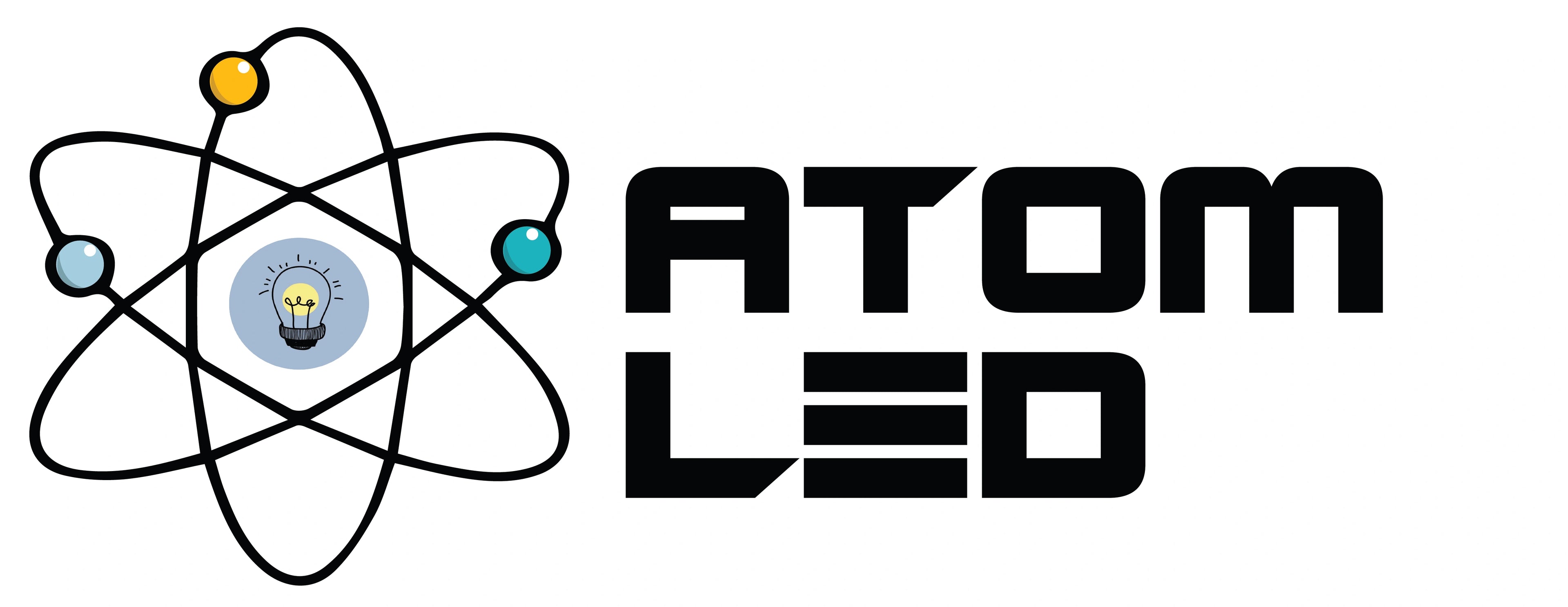 Atomled