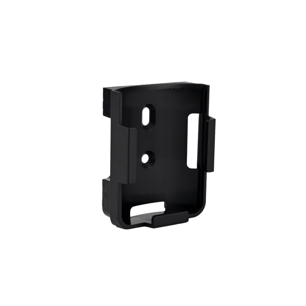 Atom LED 4-Zone RF Remote — For RGB / RGBW / RGB+CCT Lighting