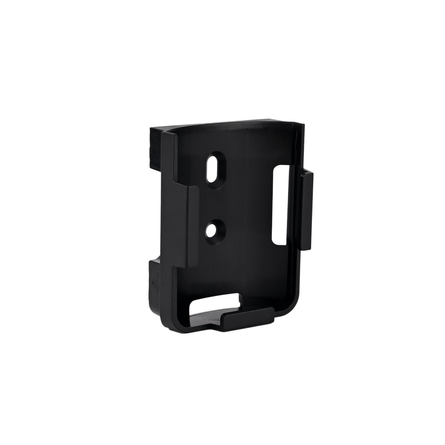 Atom LED 4-Zone RF Remote — For RGB / RGBW / RGB+CCT Lighting